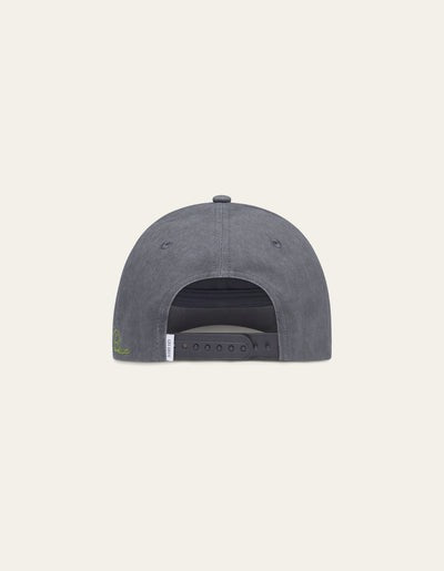 LES DEUX LD BASEBALL CAP